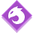 Dragon element