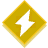 Electric element