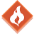 Fire element