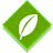 Grass element