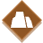 Ground element