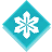 Ice element