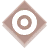 Neutral element