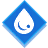 Water element