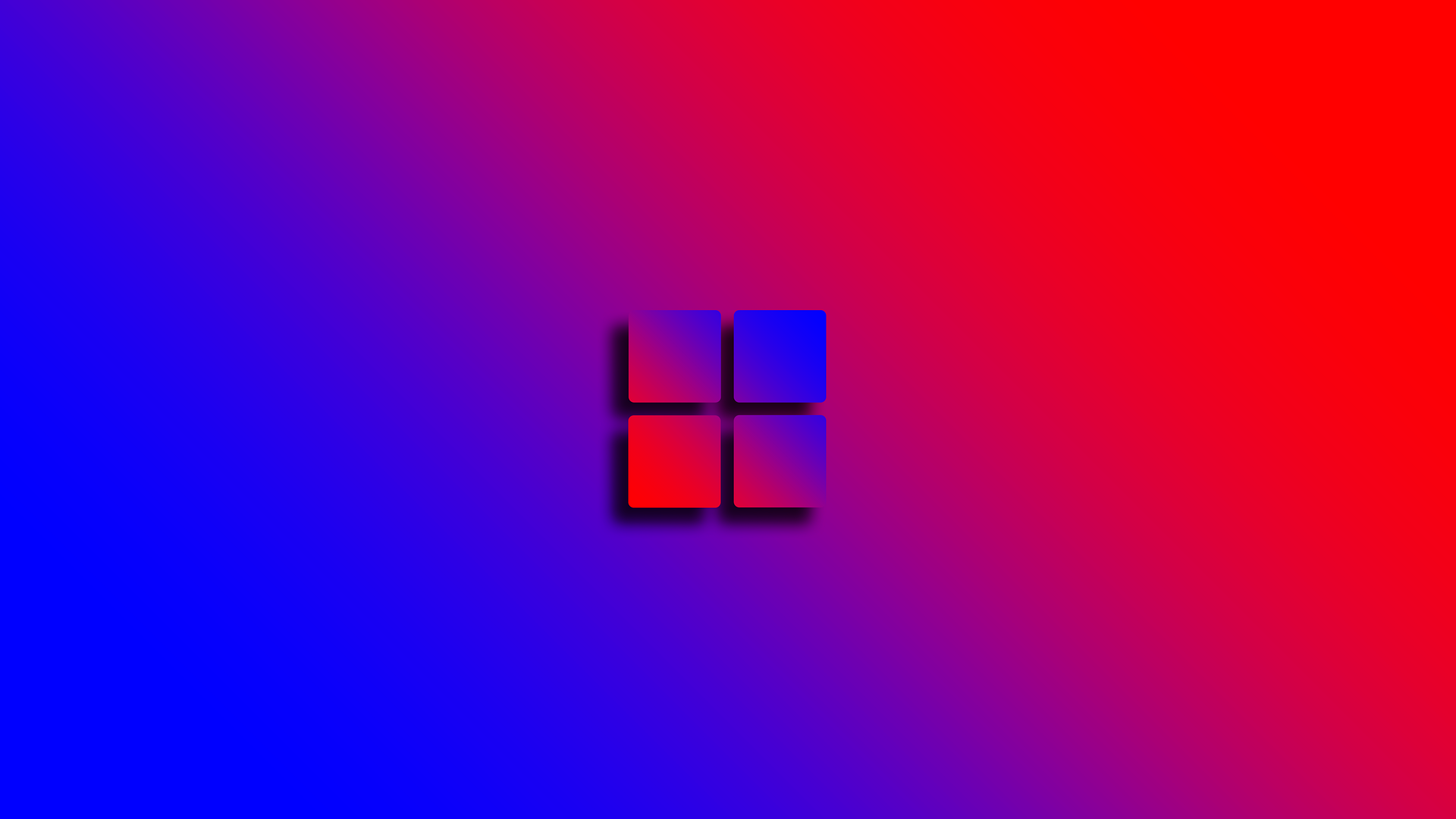 How to create a Windows 11 VM in Proxmox