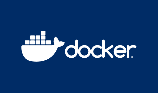 How to Create a Private Docker Registry Server