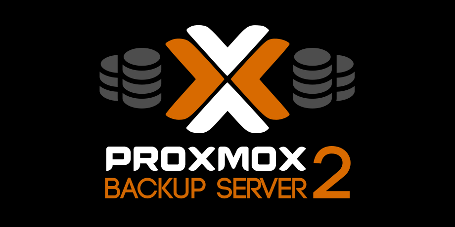 Install Proxmox Backup Server 2 on an LXC Container