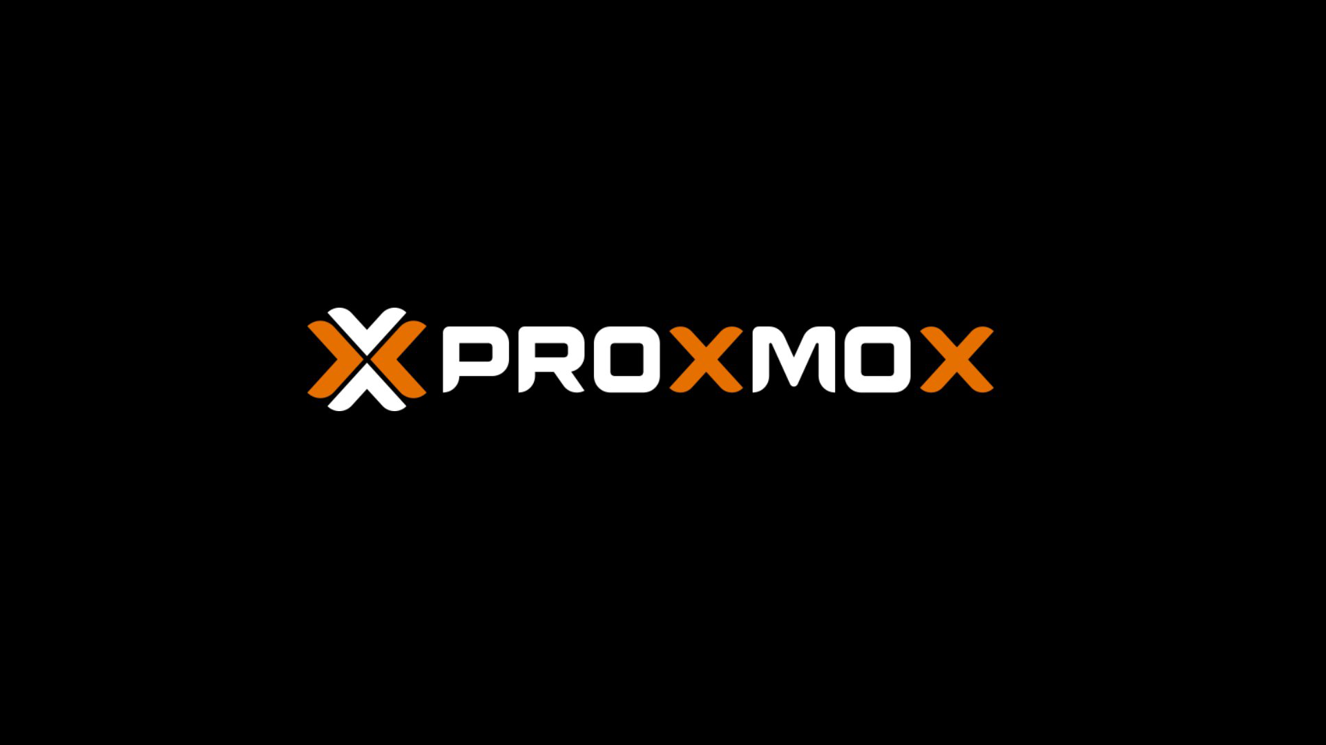 Proxmox GPU Passthrough to VM