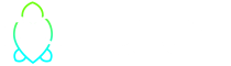 Tultr