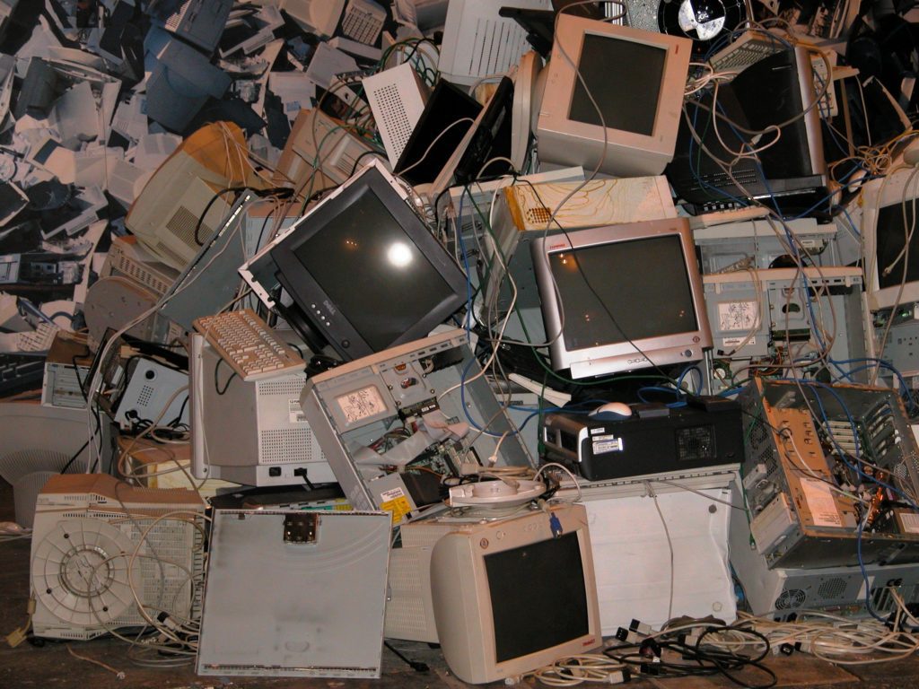 old_computers